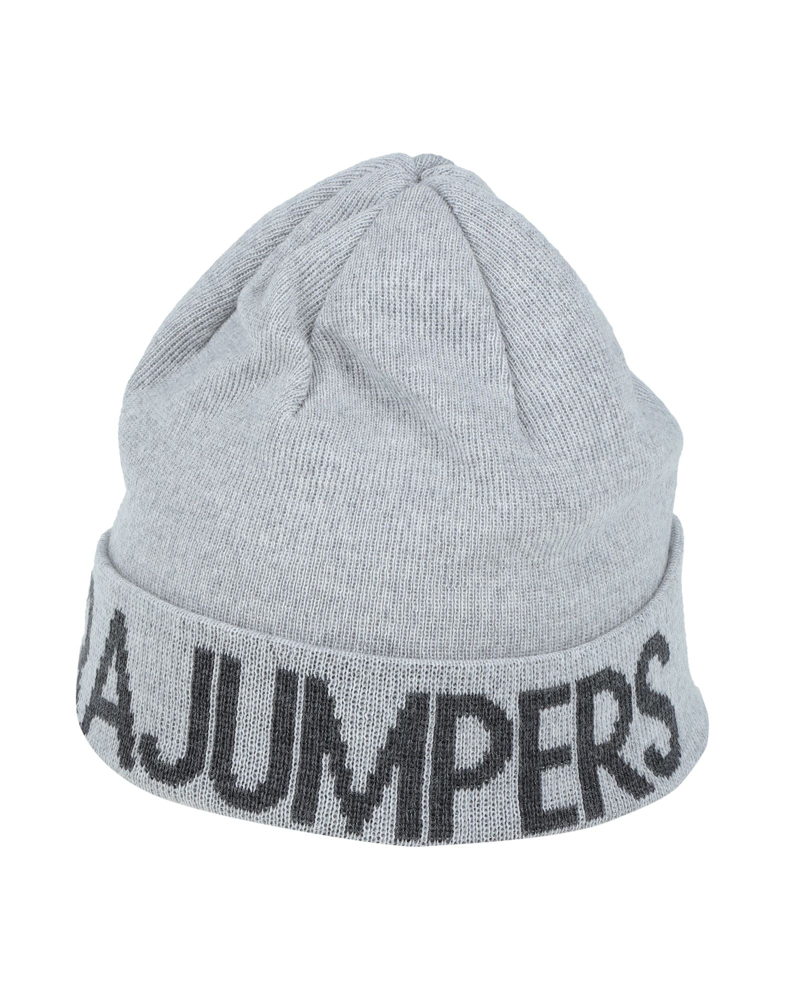 parajumpers beanie