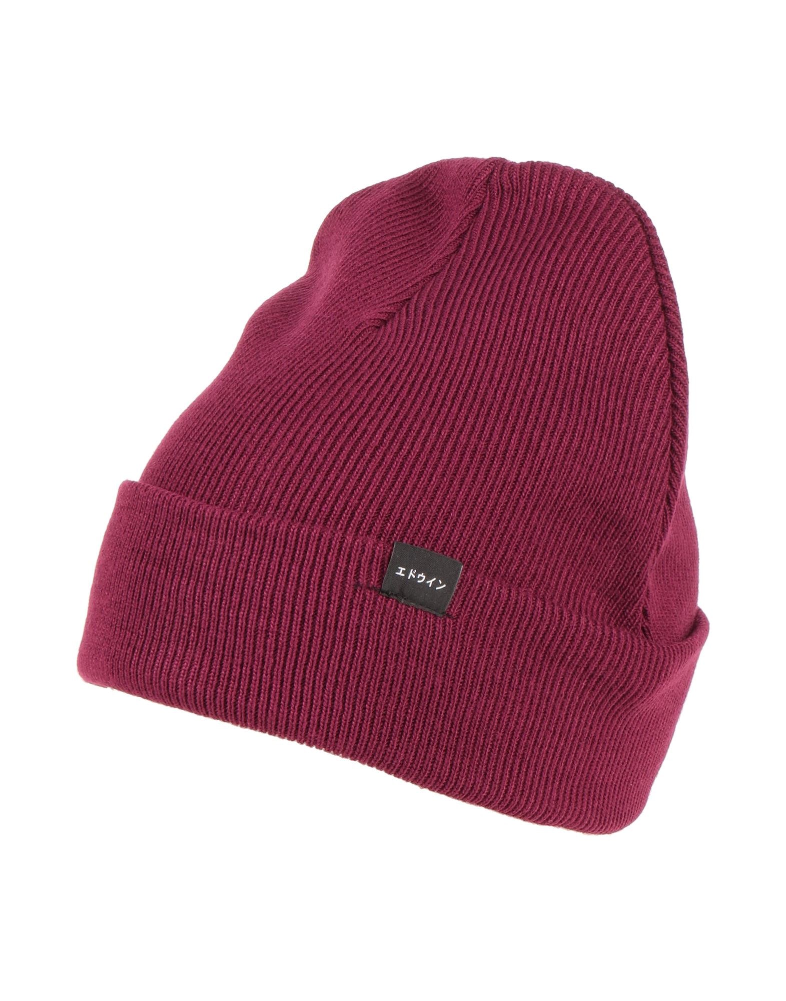 EDWIN - Καπέλα