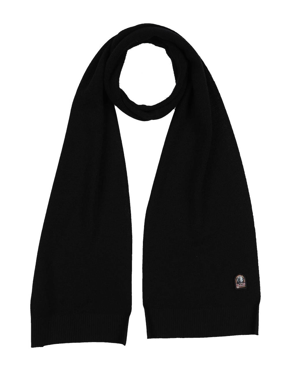 PARAJUMPERS - Sciarpe