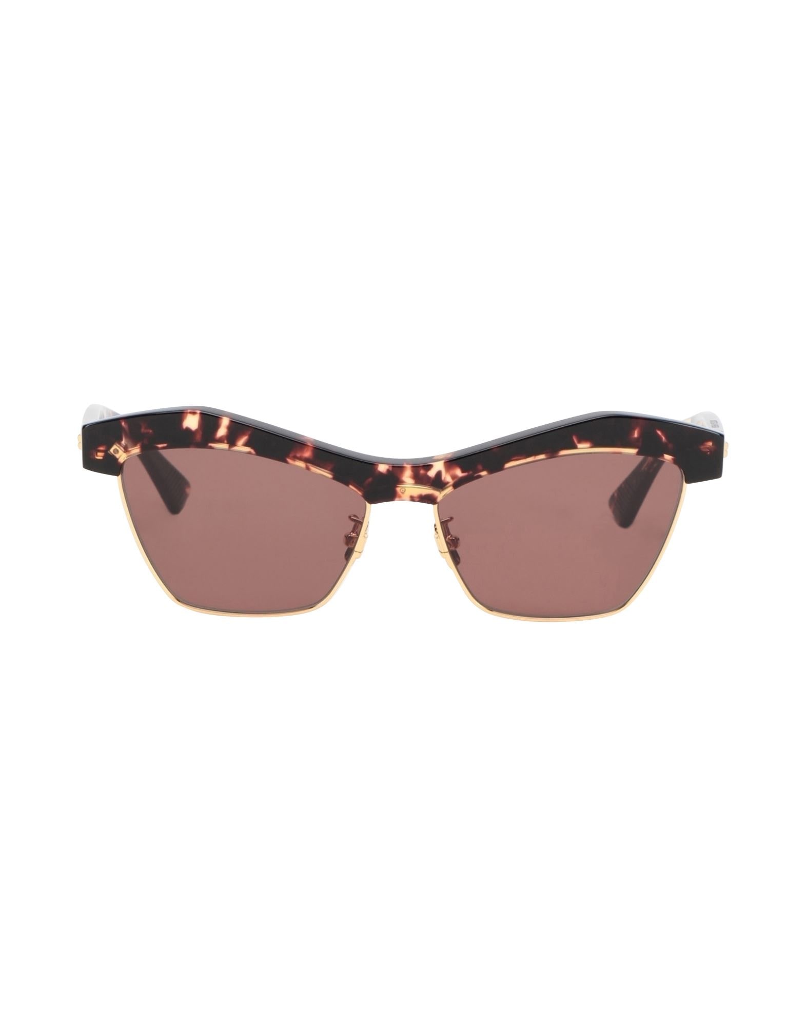 BOTTEGA VENETA - Sunglasses