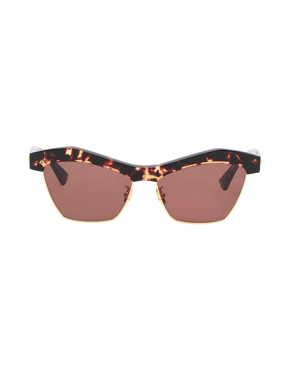 BOTTEGA VENETA - Gafas de sol