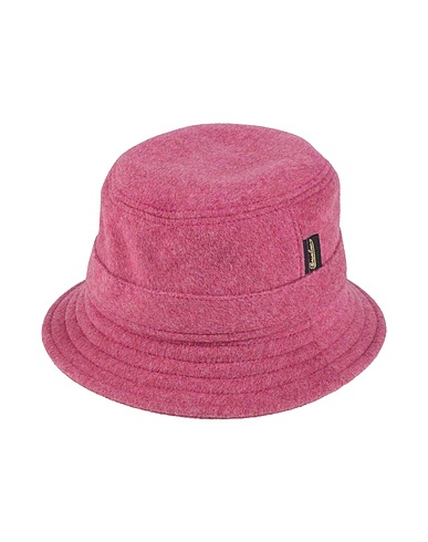 BORSALINO Hat 100% Virgin Wool