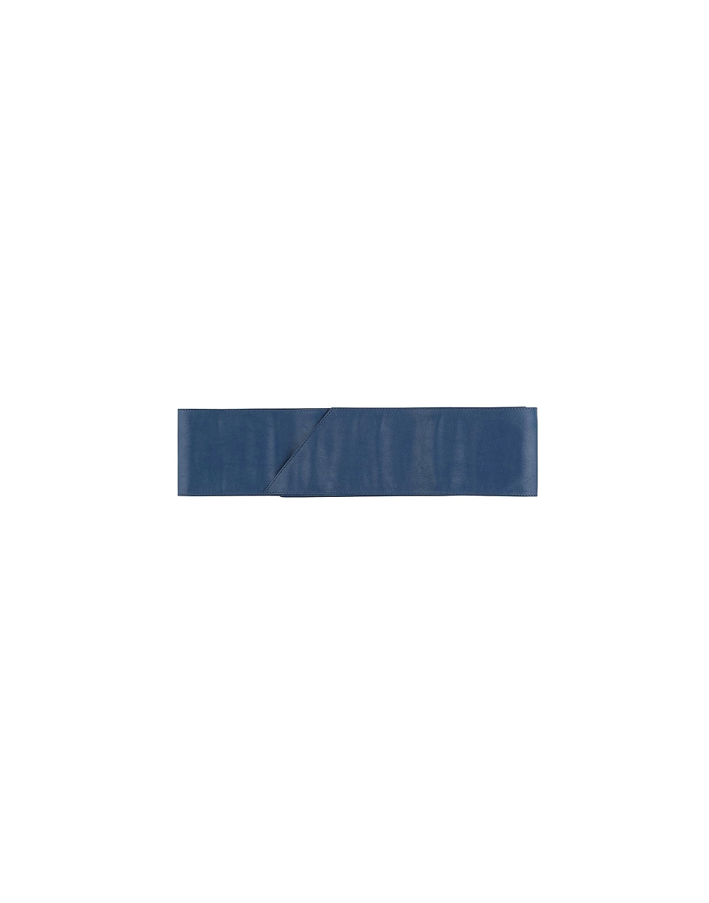 ORCIANI - Belts