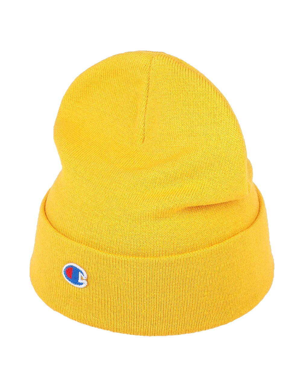 CHAMPION - Cappelli