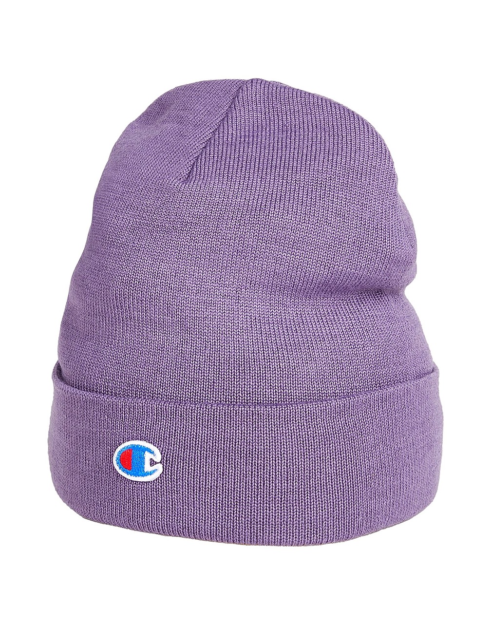 CHAMPION - Chapeaux