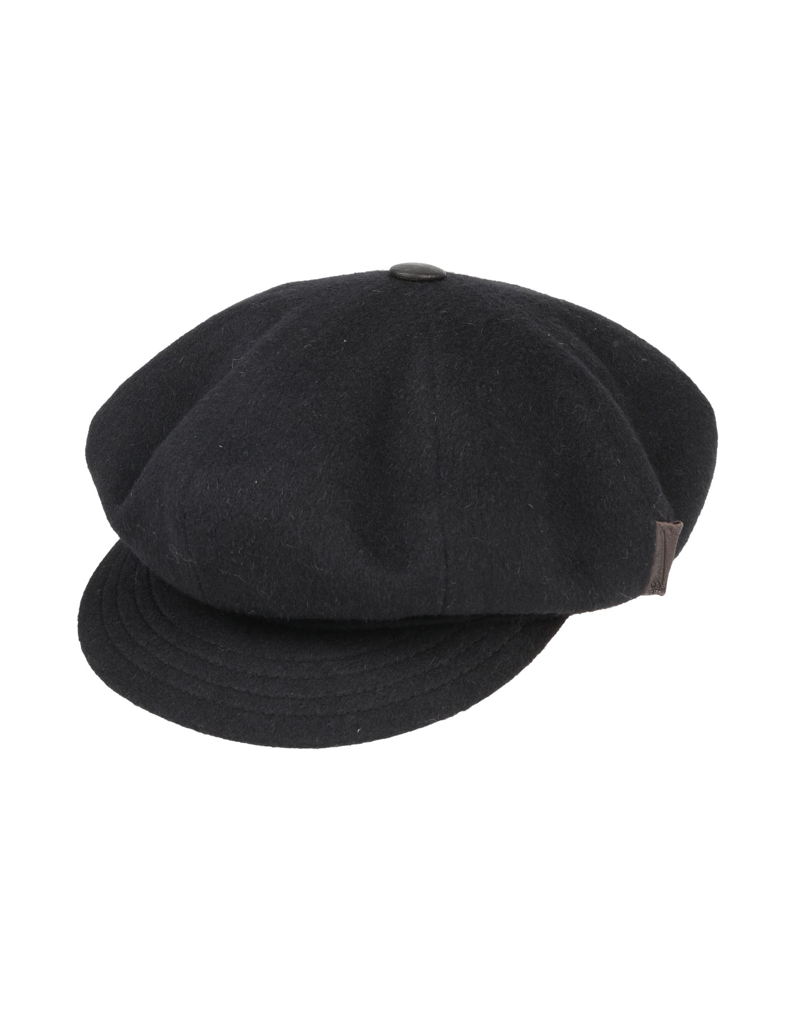 BORSALINO - Hats