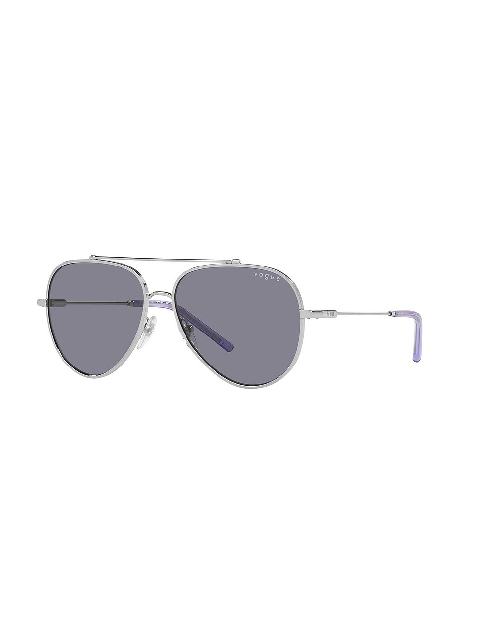 MBB x VOGUE EYEWEAR - Sunglasses