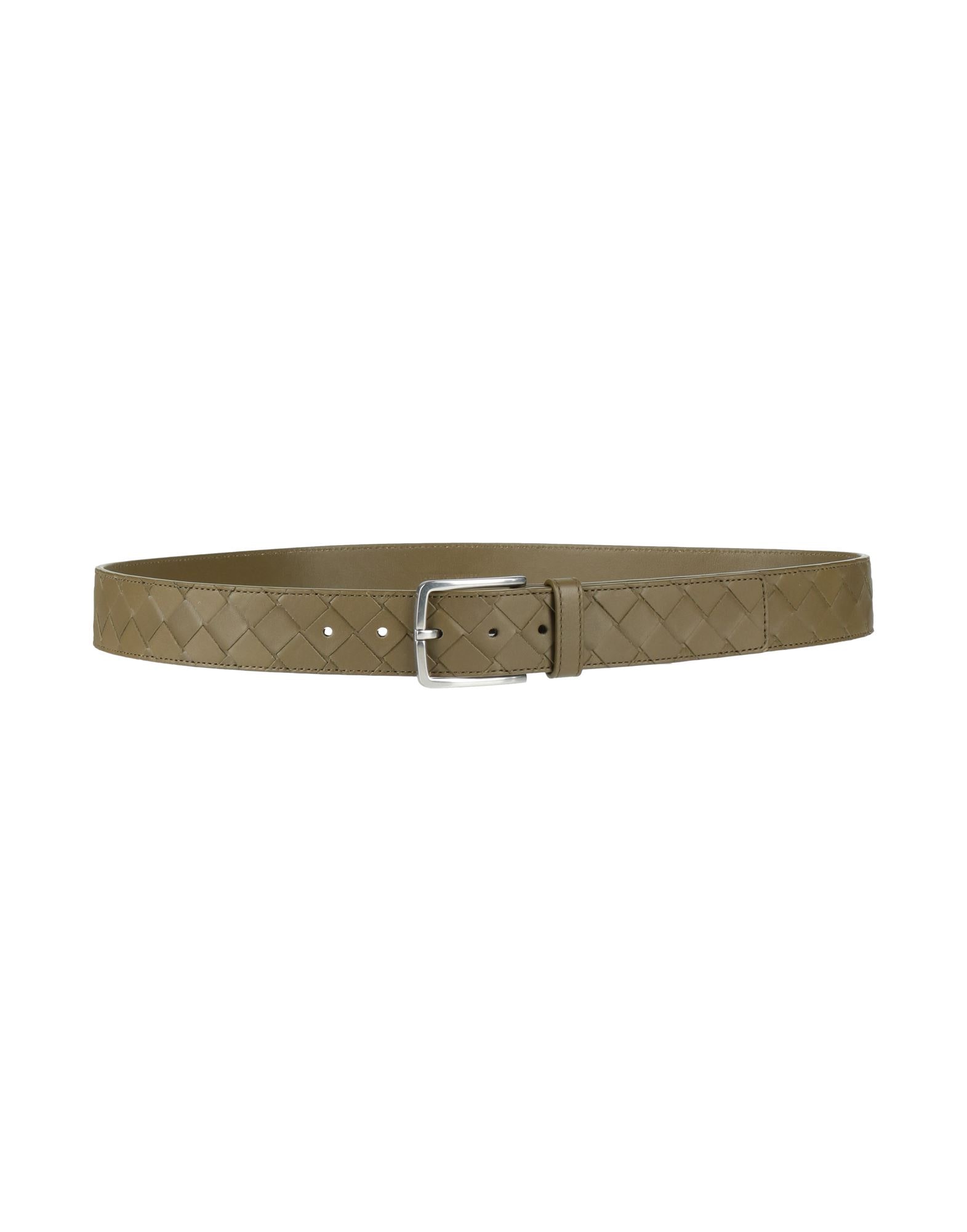 BOTTEGA VENETA - Belts