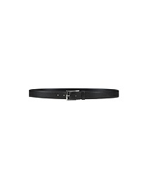 PRADA - Leather belt
