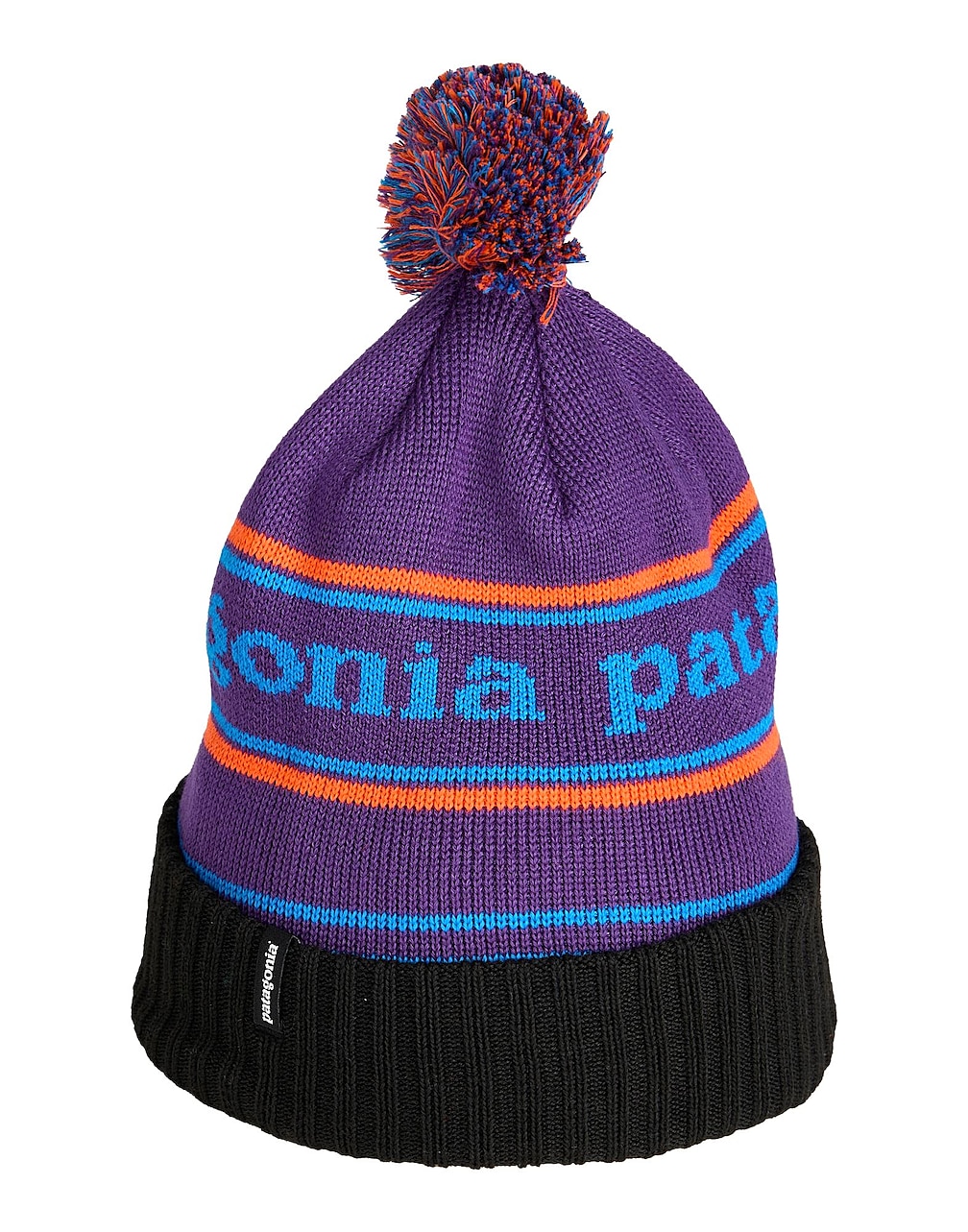 PATAGONIA - Chapeaux