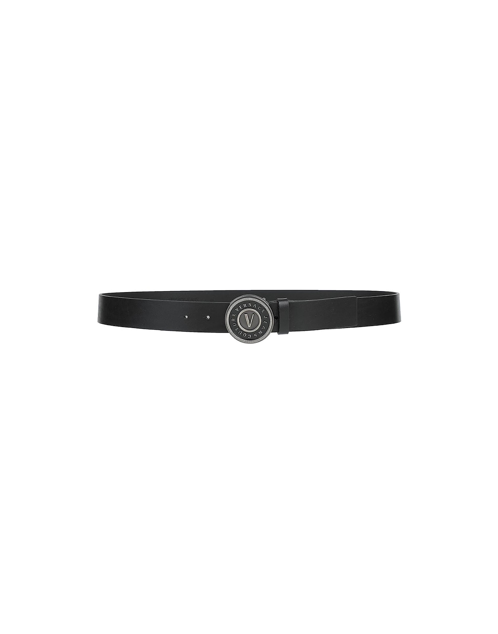VERSACE JEANS COUTURE - Belts
