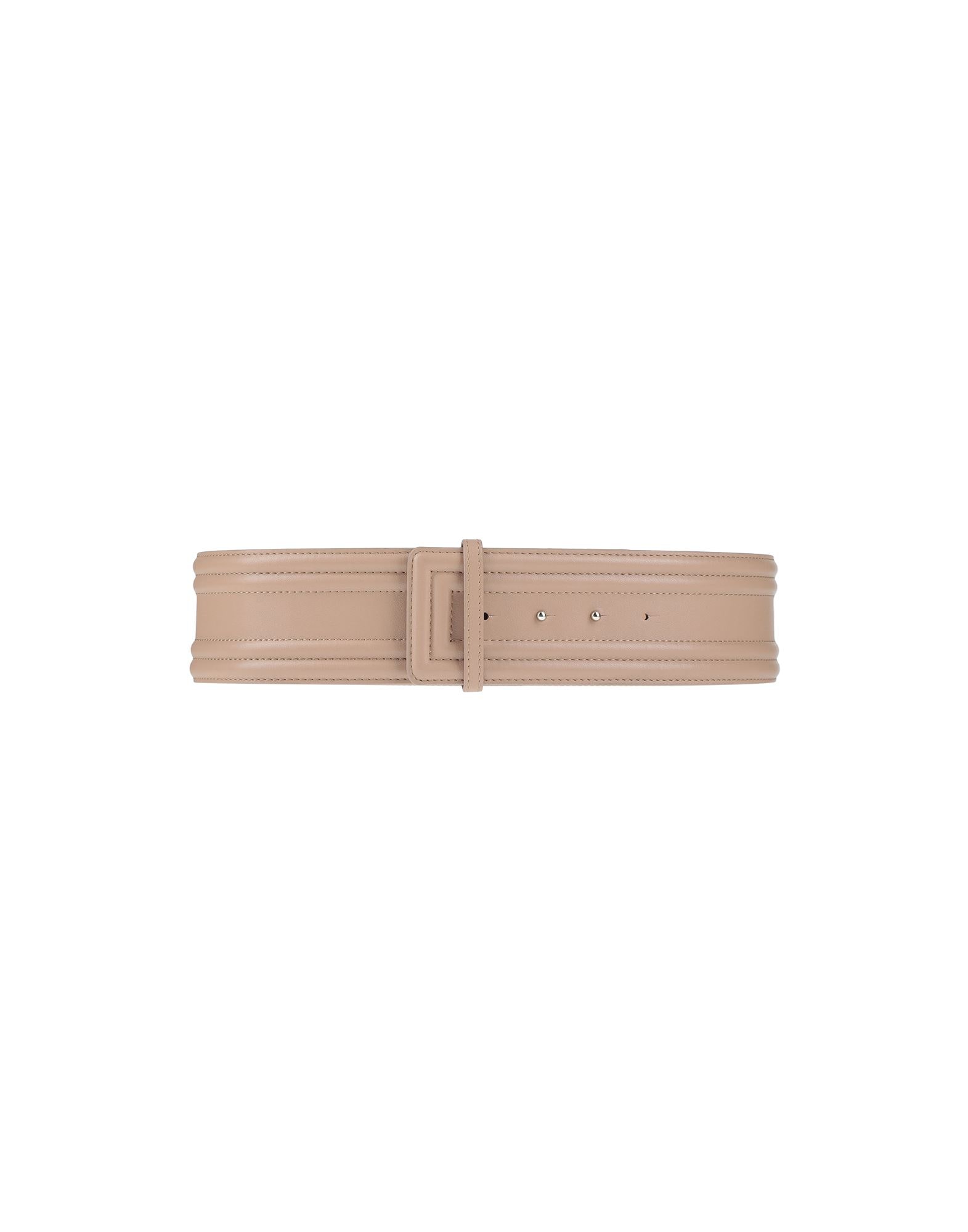 ELISABETTA FRANCHI - Belts