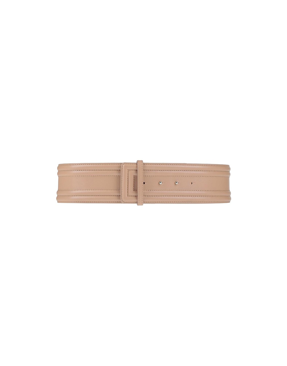 ELISABETTA FRANCHI - Belts