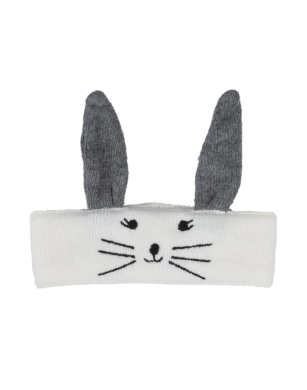 IL GUFO - Accesorios para el cabello