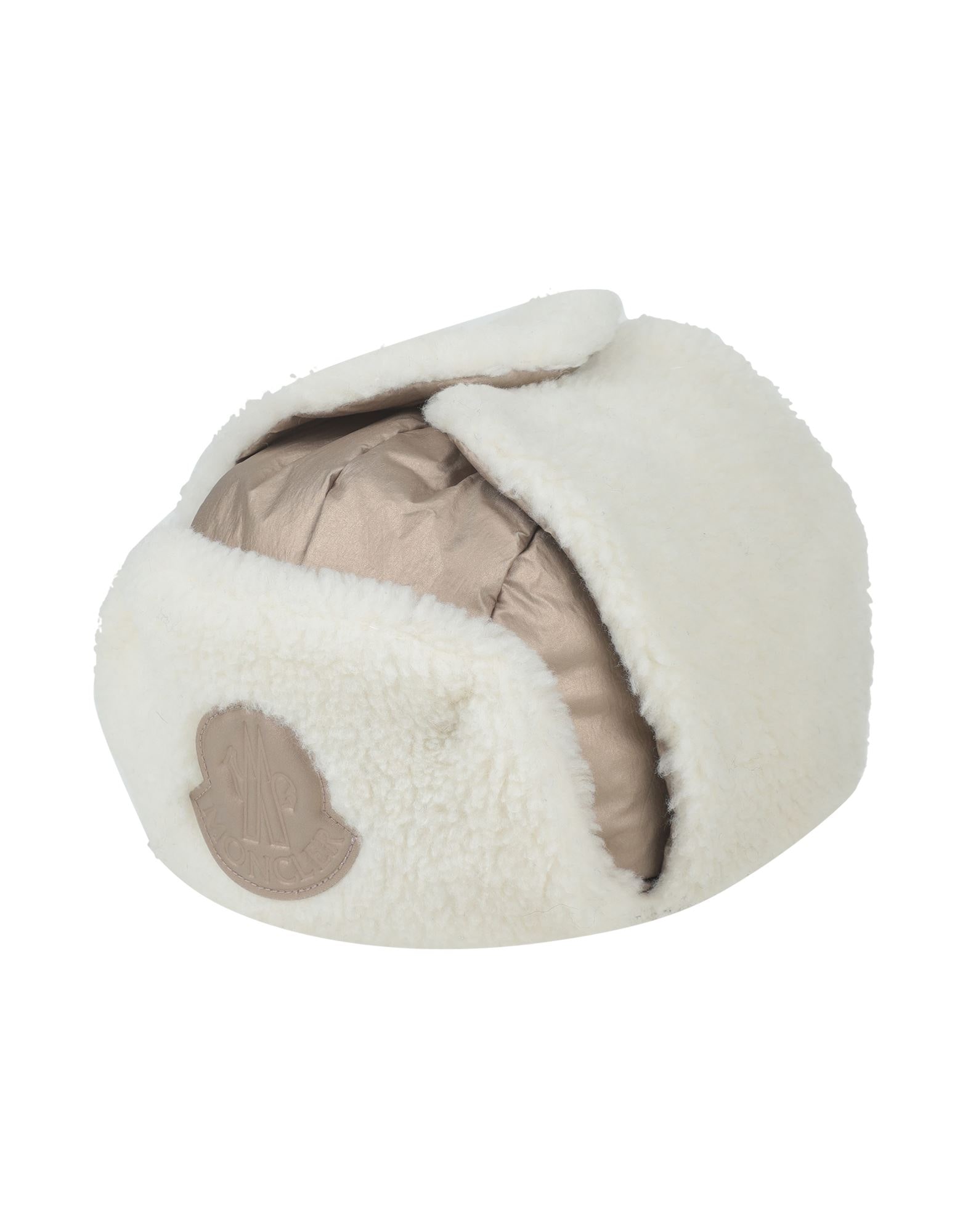 MONCLER - Hats