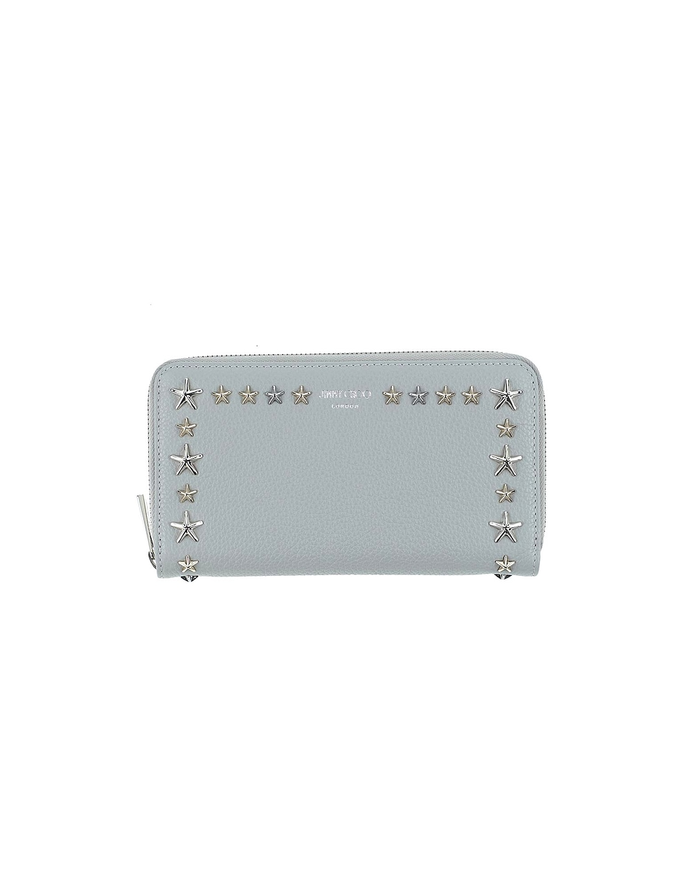 JIMMY CHOO - Wallets