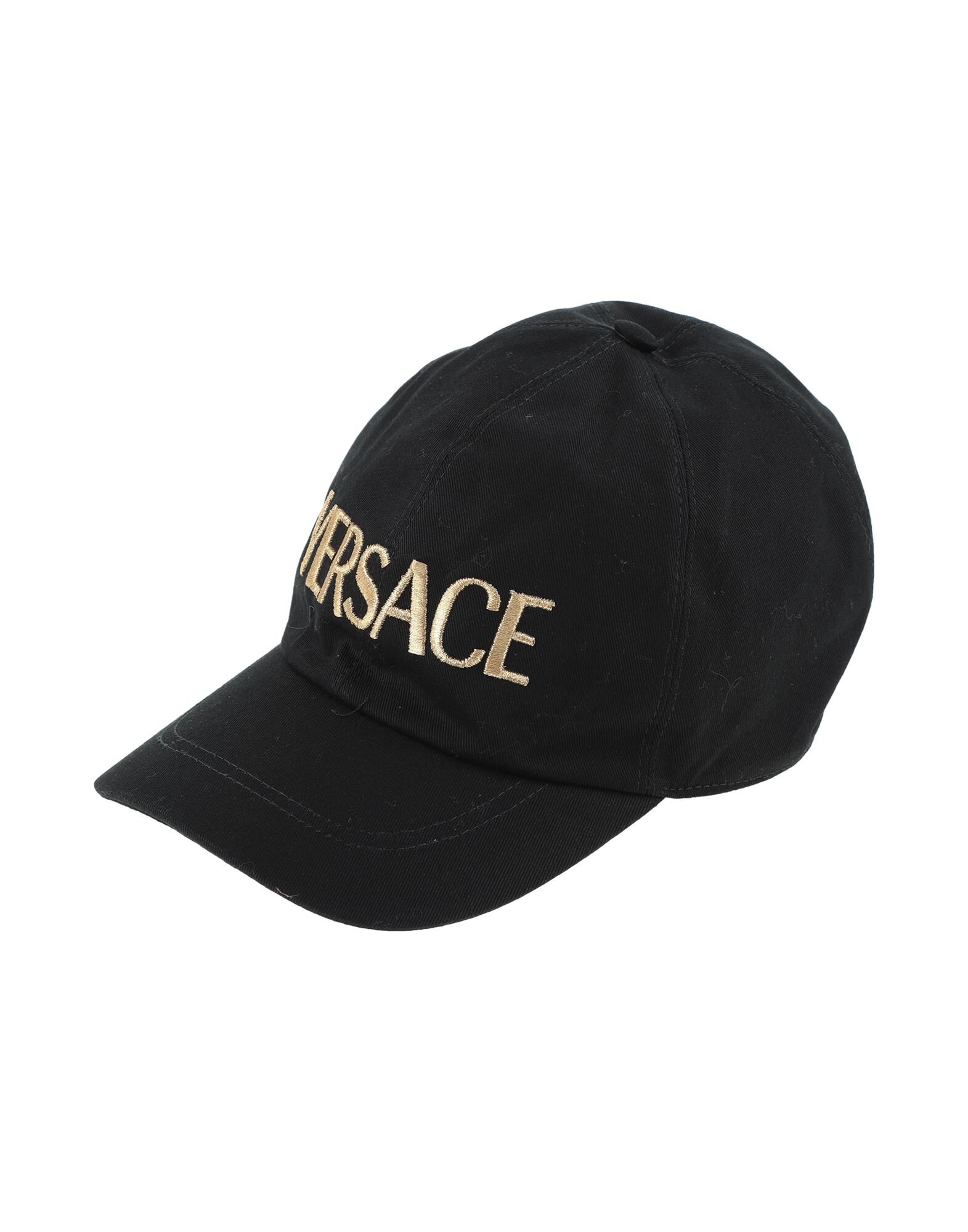VERSACE - Hats