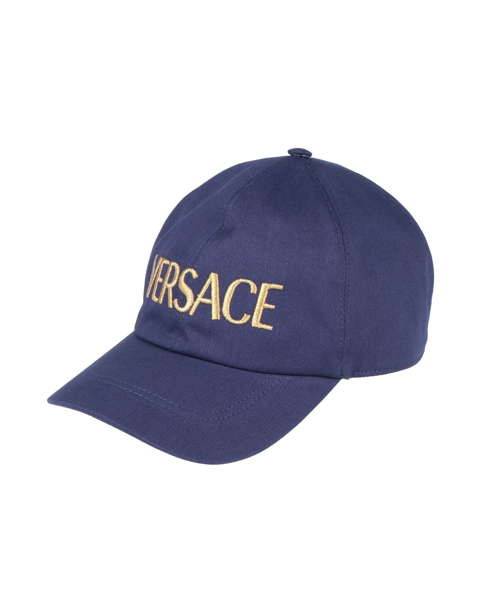 VERSACE - Cappelli