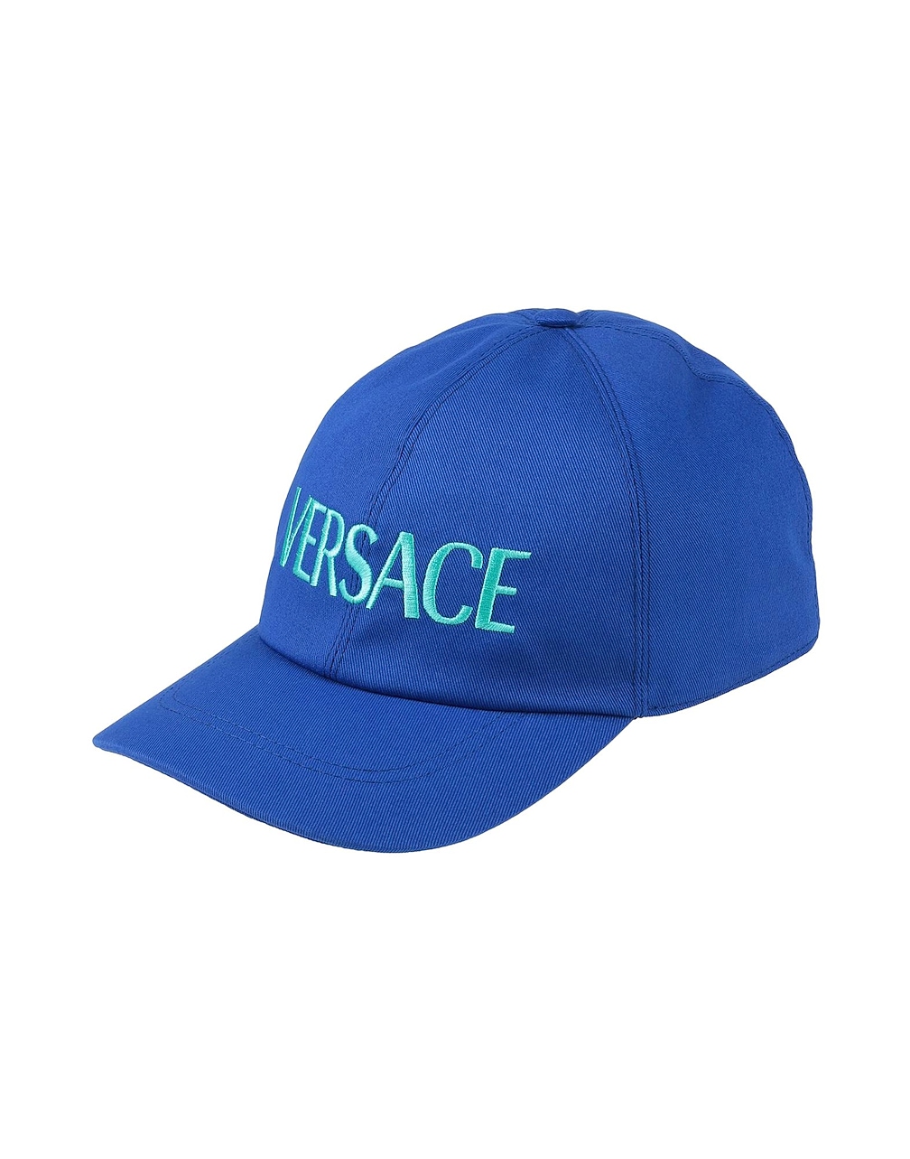 VERSACE - Hats