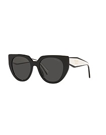 PRADA - Sunglasses