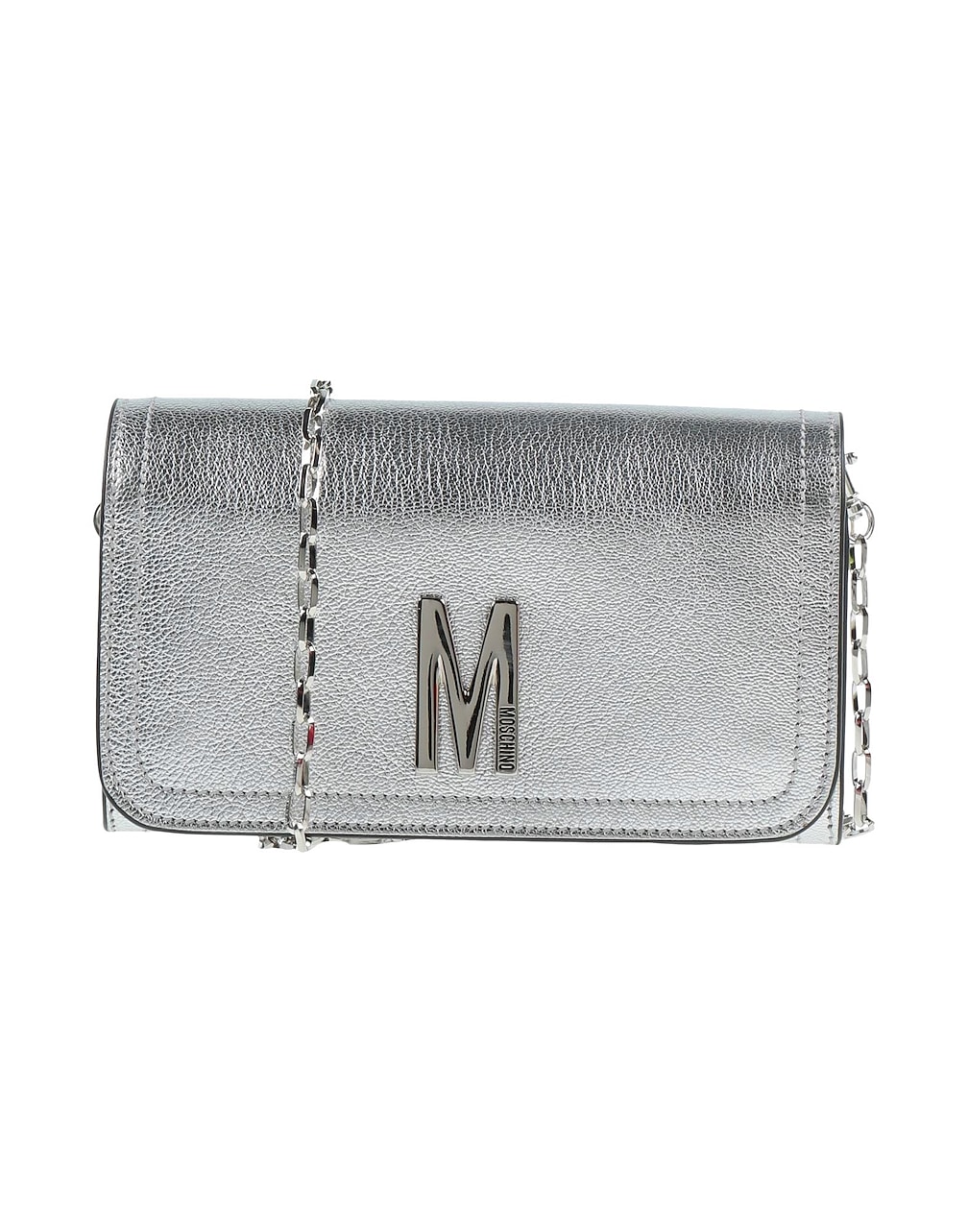 MOSCHINO - Wallets