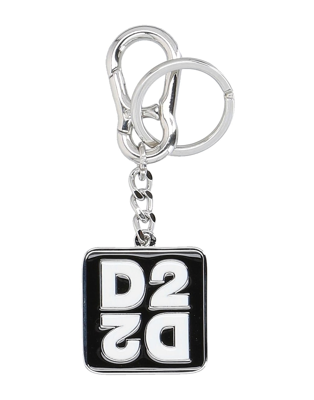 DSQUARED2 - Μπρελόκ κλειδιών