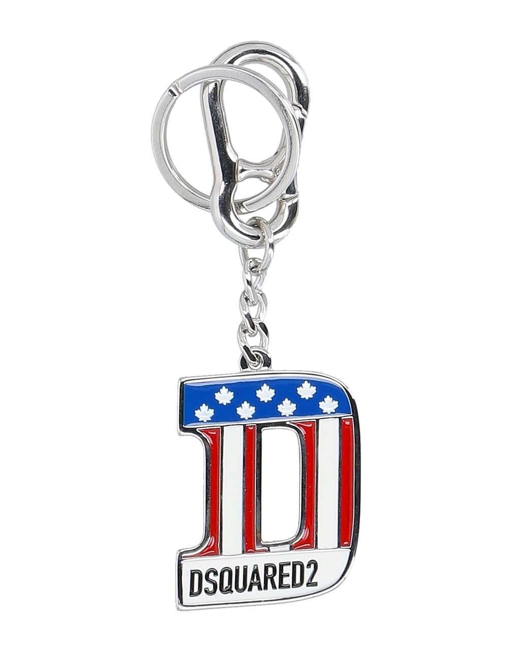 DSQUARED2 - Key rings