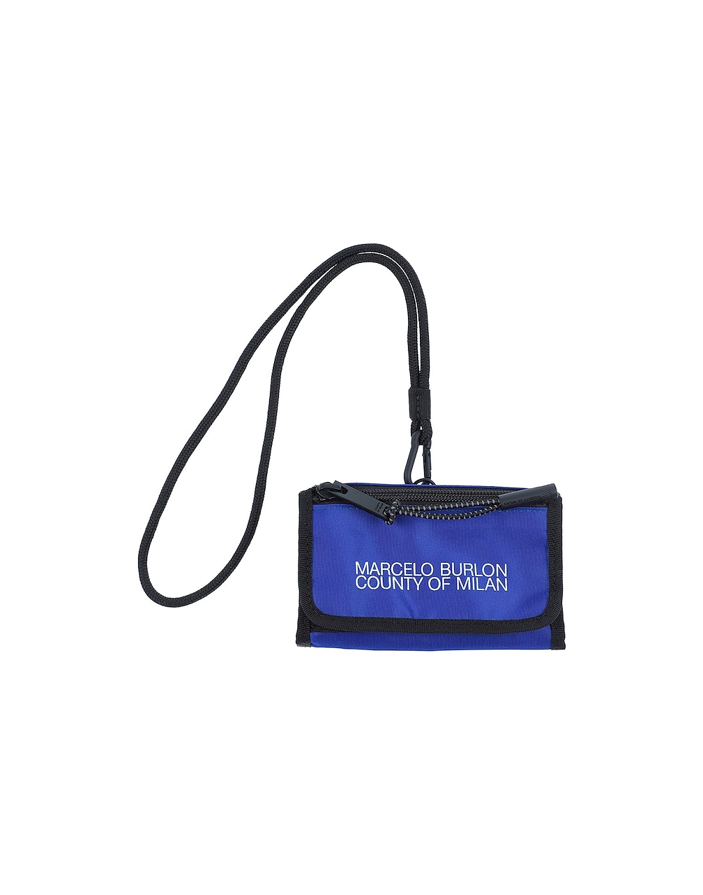 MARCELO BURLON - Wallets