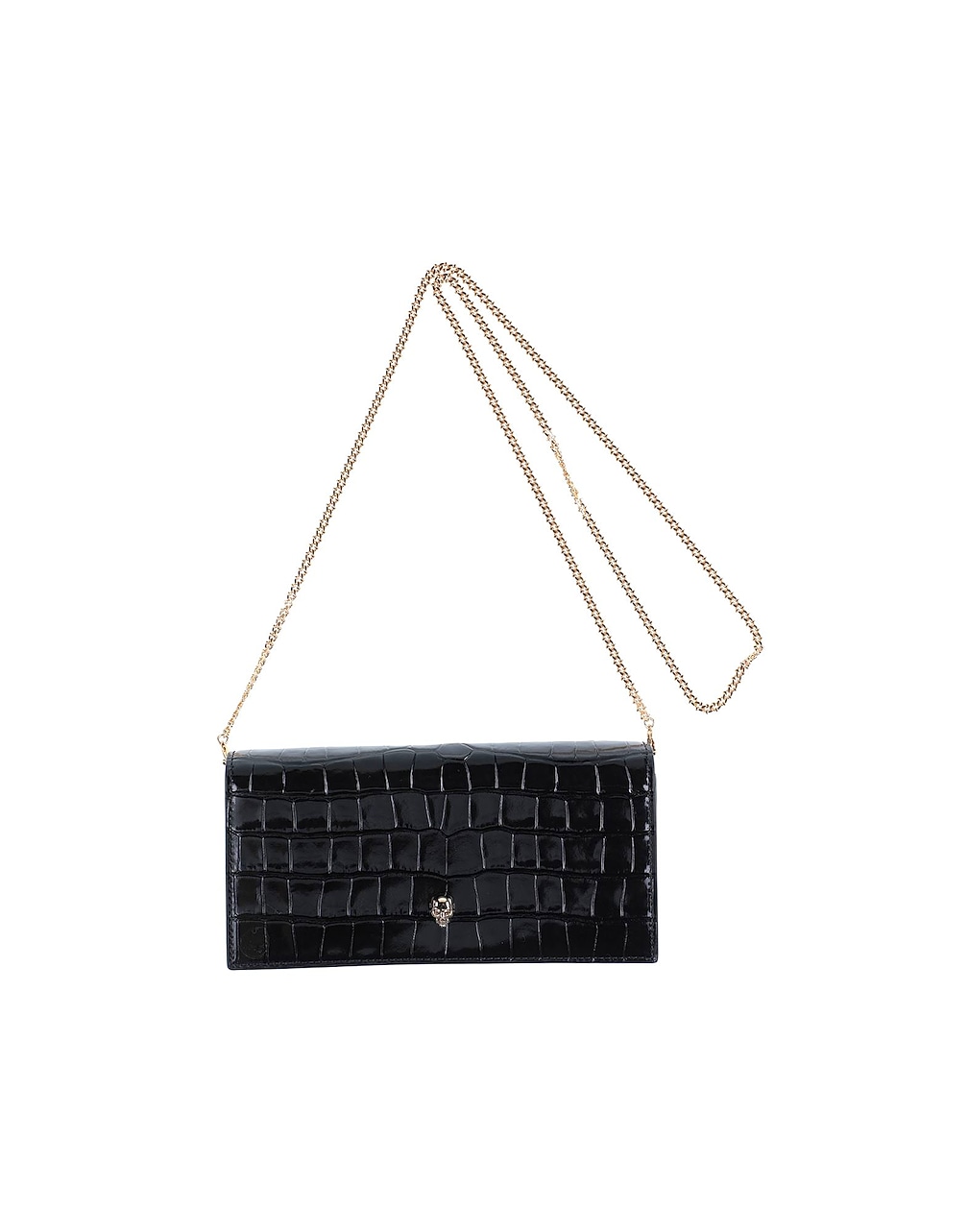 MCQUEEN - Brieftaschen