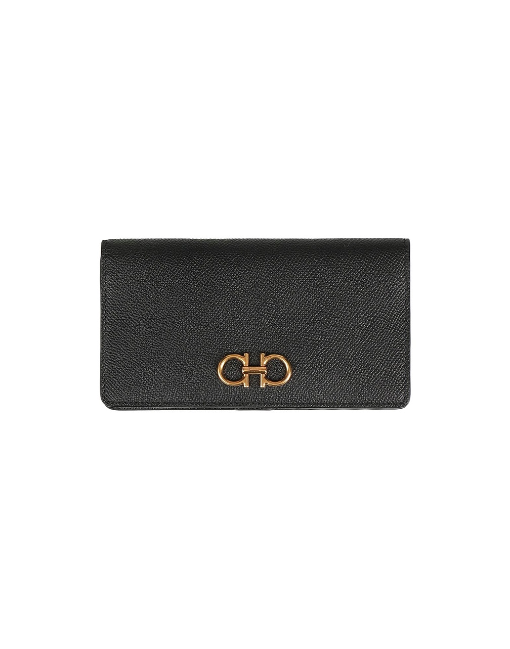 FERRAGAMO - Document holders