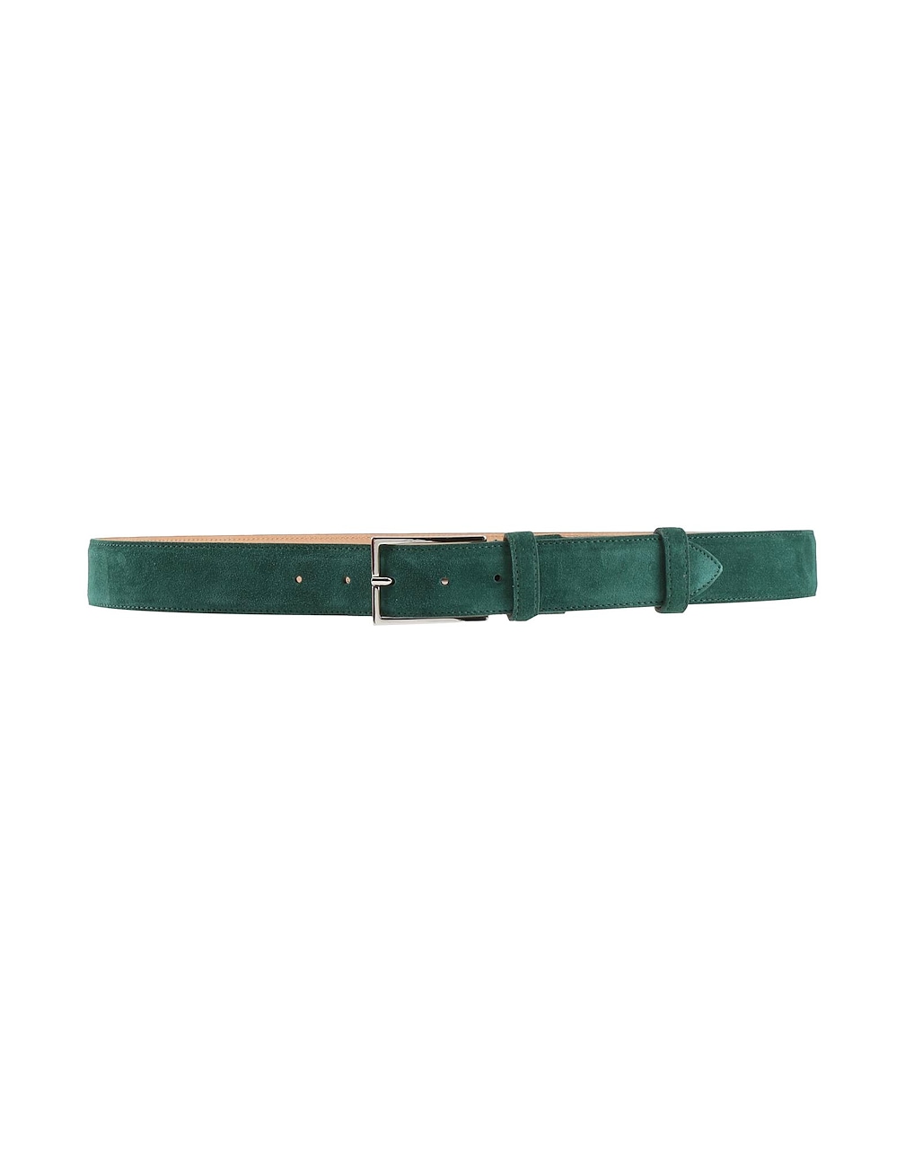 DOUCAL'S - Belts