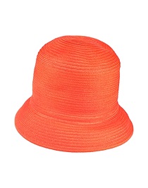 NINA RICCI - Hat