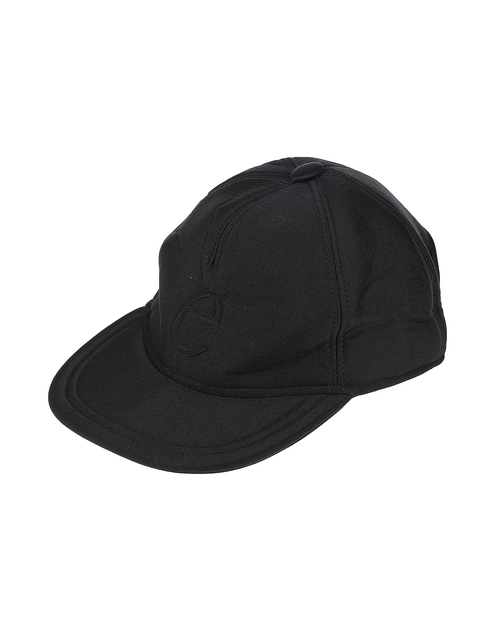 EXTE - Sombreros
