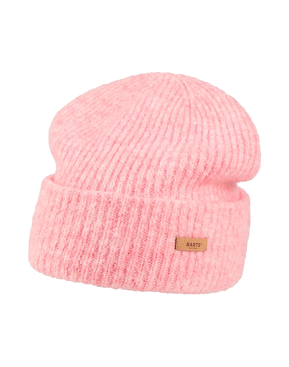 BARTS - Hats