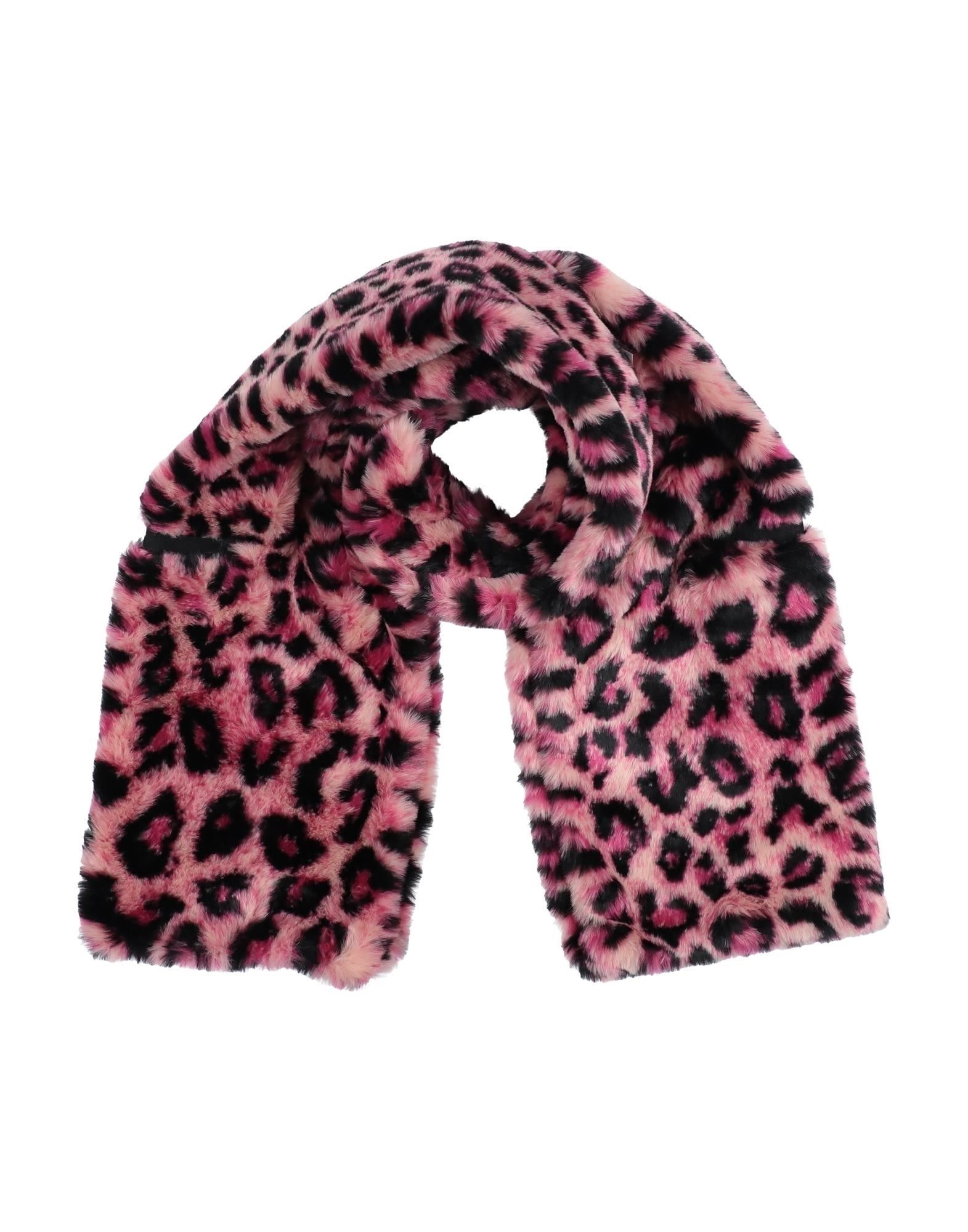 ALBERTA FERRETTI - Scarves