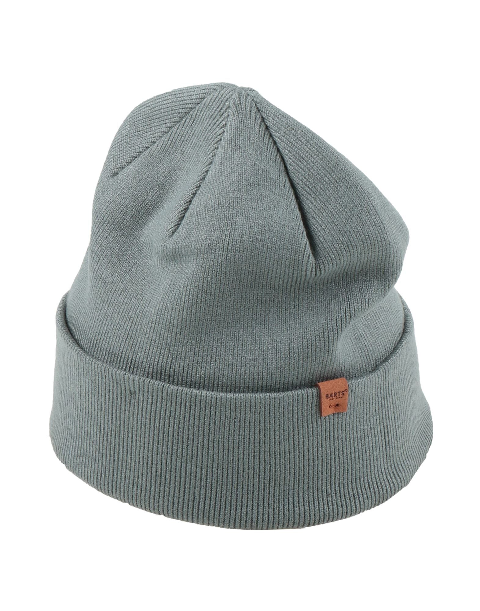 BARTS - Hats