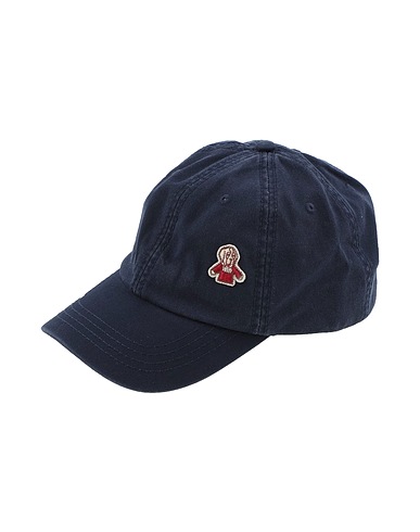 REFRIGIWEAR