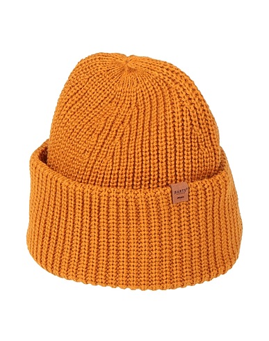BARTS Hat Marigold 100% Acrylic