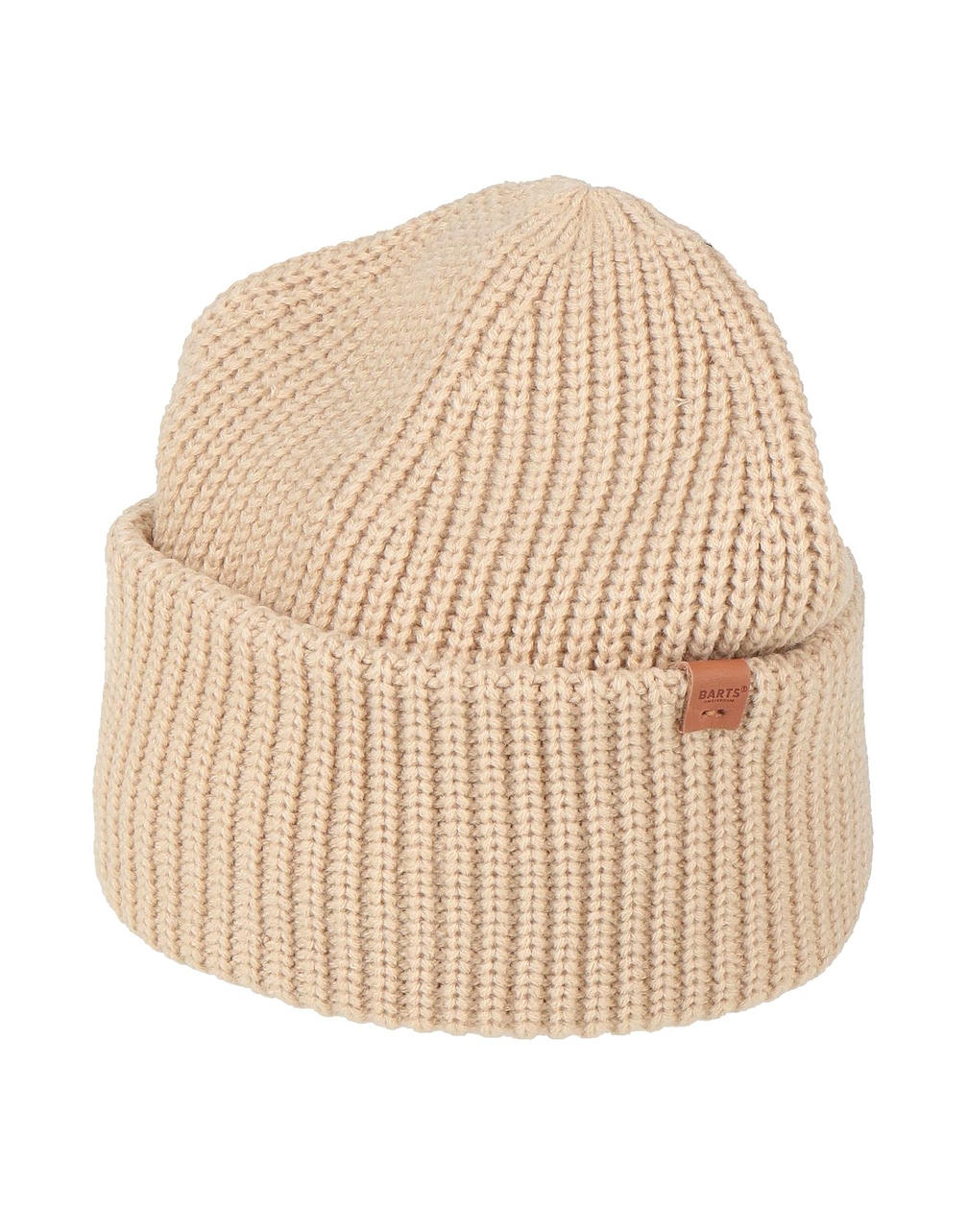 BARTS - Hats