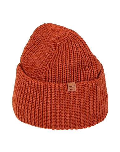 BARTS Hat Tan 100% Acrylic