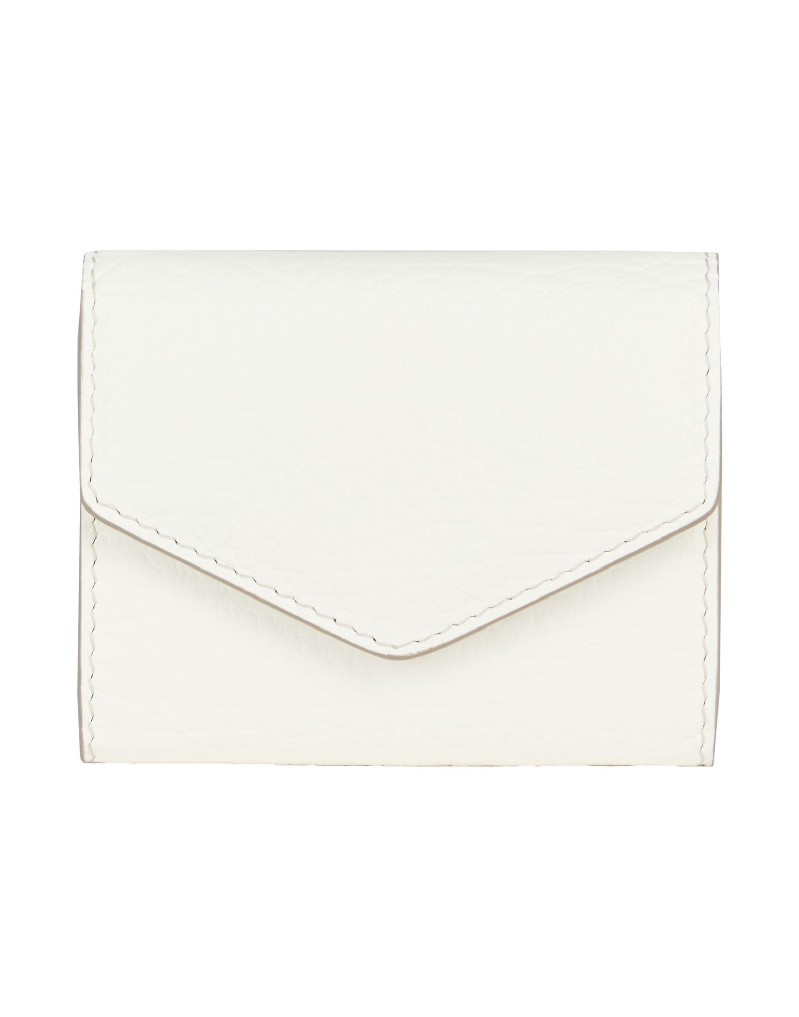 MAISON MARGIELA - 財布 