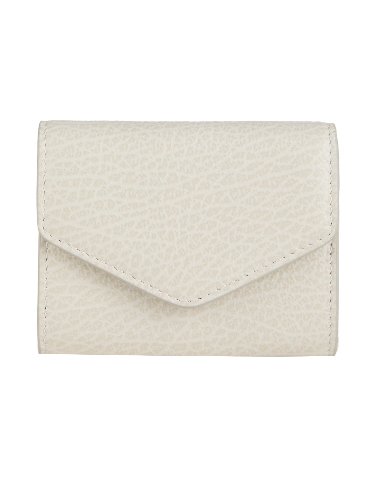 MAISON MARGIELA - Brieftaschen