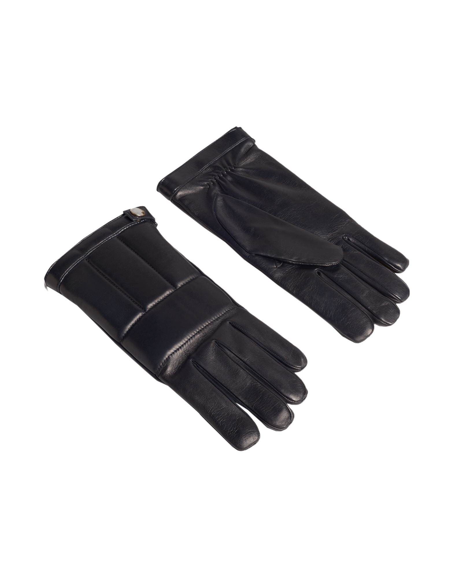 DUNHILL - Gloves