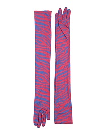 MM6 MAISON MARGIELA - Gloves