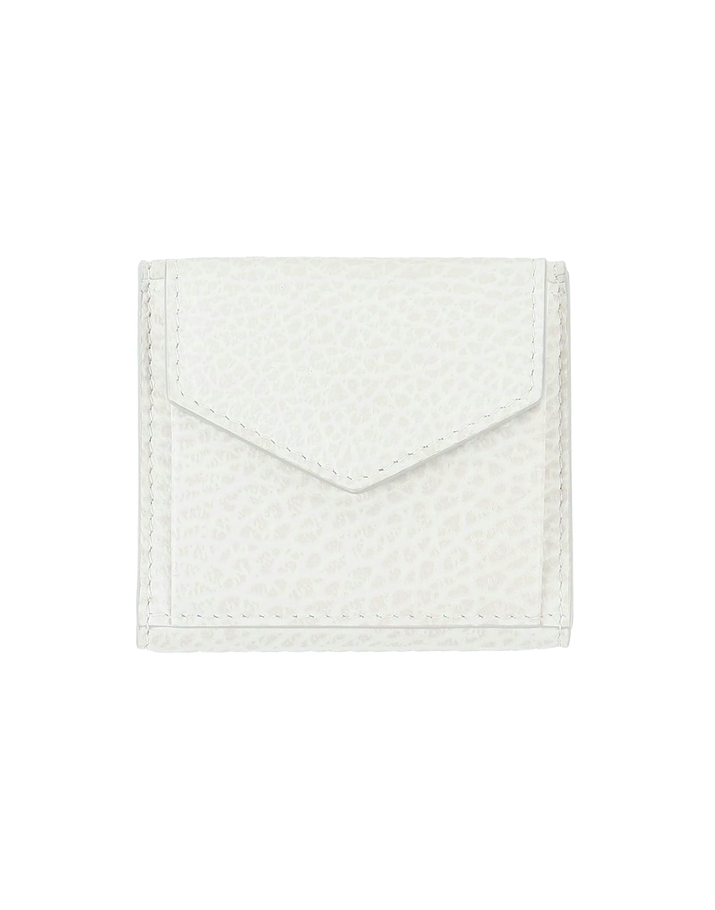 MAISON MARGIELA - Brieftaschen