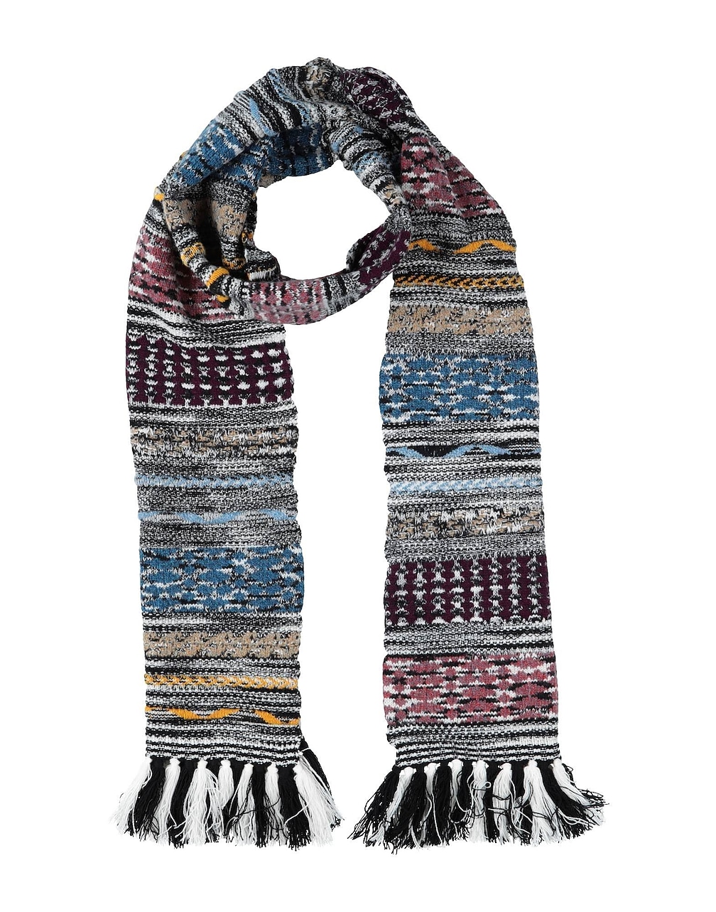 MISSONI - Scarves