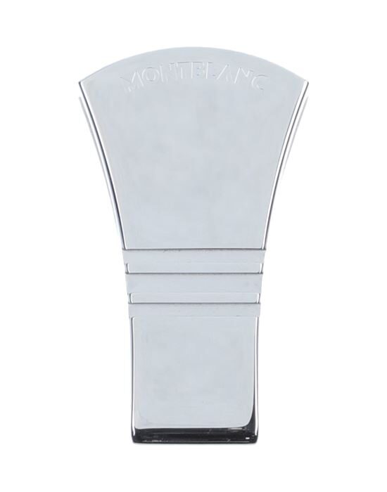 MONTBLANC Бумажник