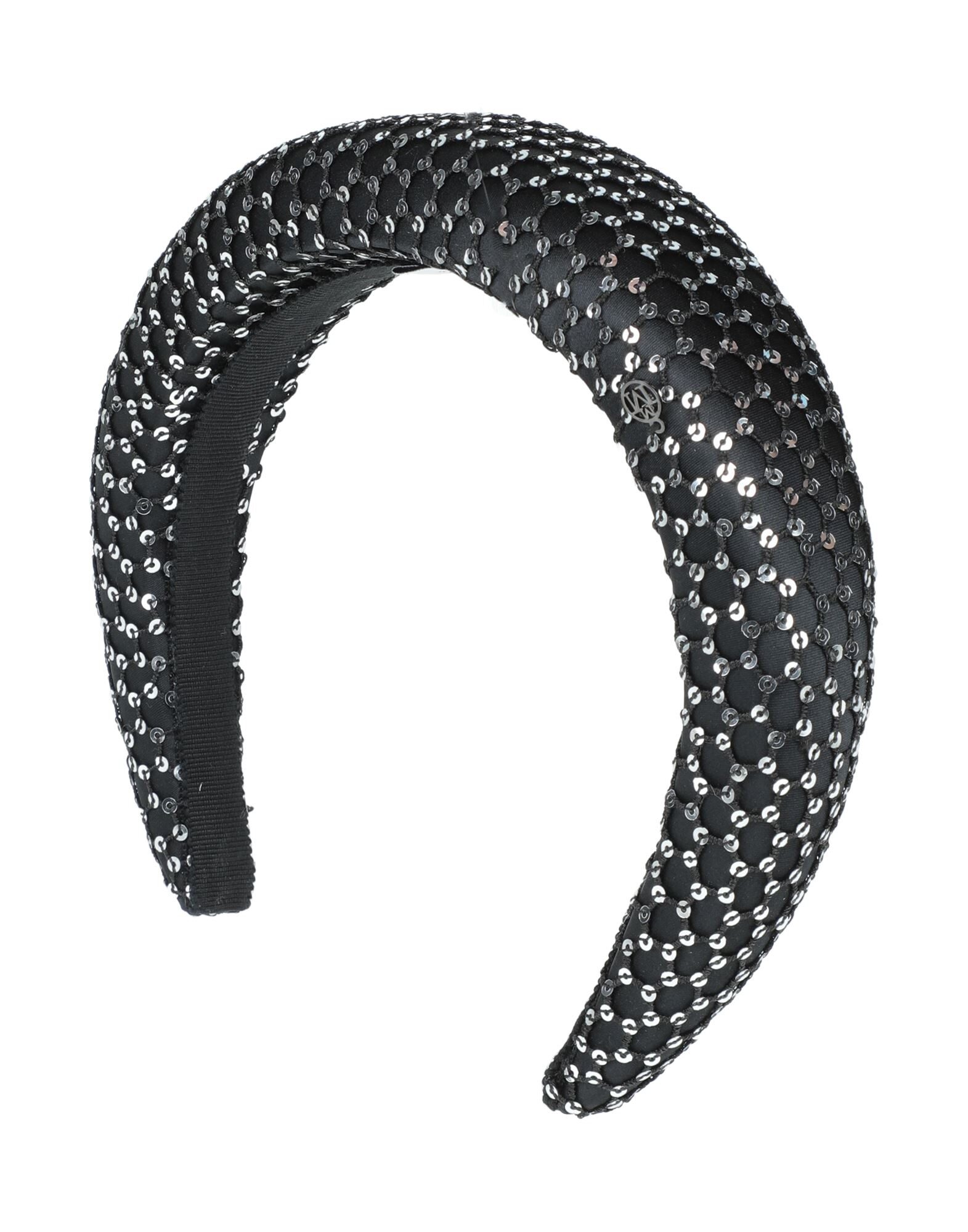 MAISON MICHEL - ヘアアクセサリー