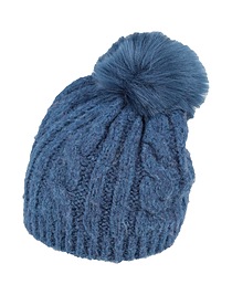 NORTH SAILS - Hat