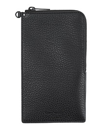 MAISON MARGIELA - Covers & Cases